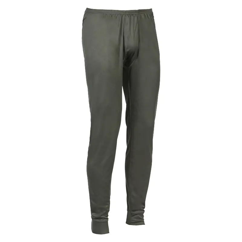 pecheur-store4959115