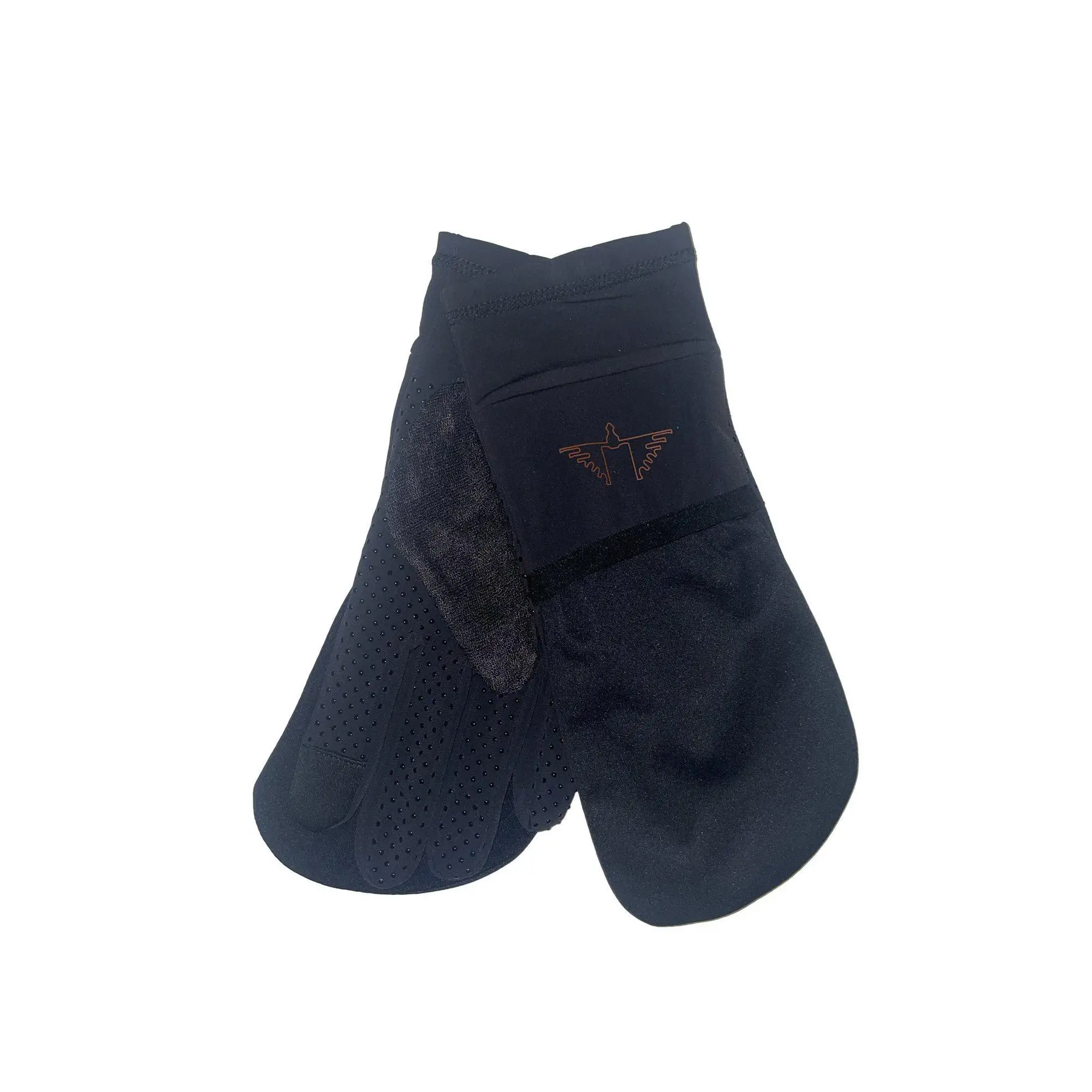pecheur-store4959459