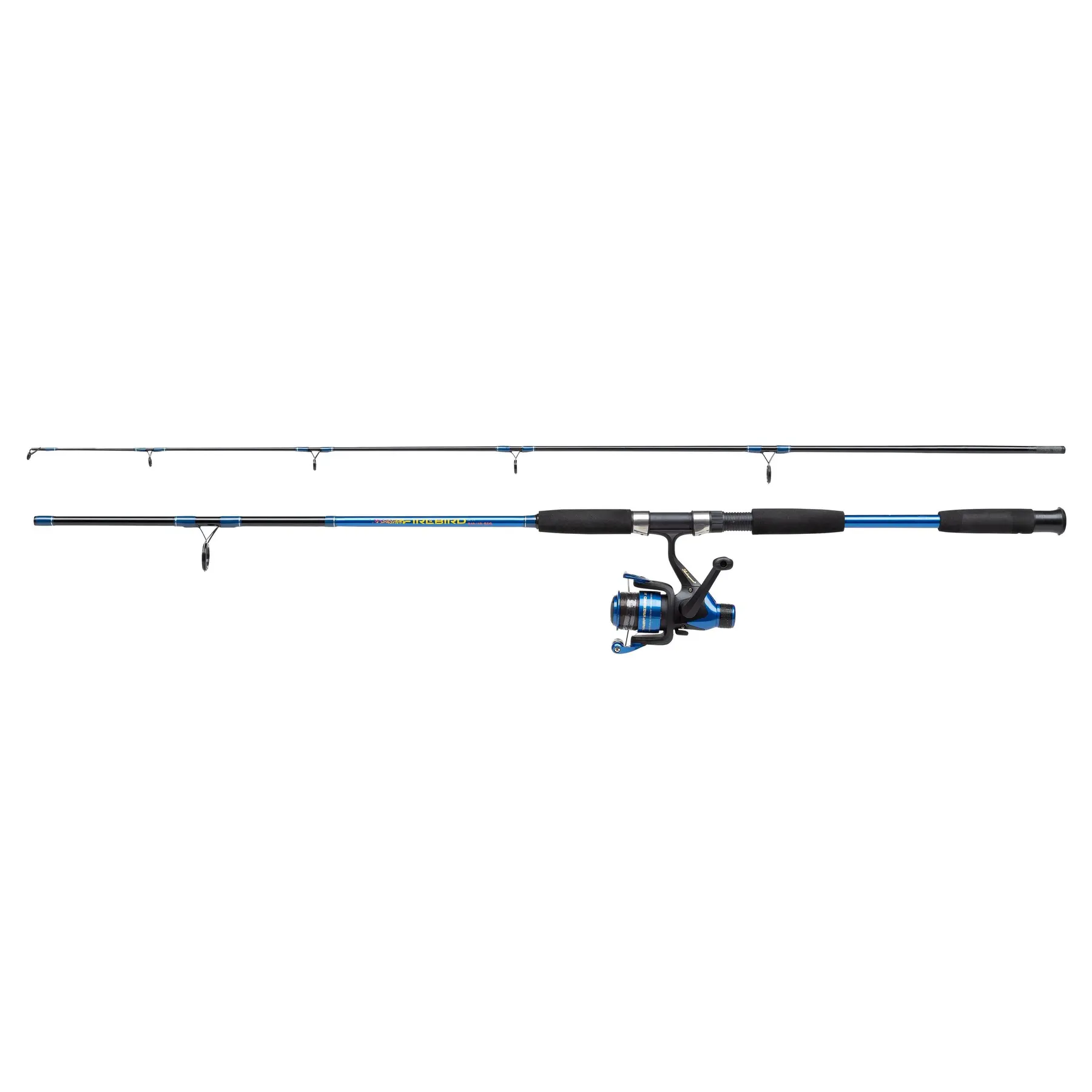 pecheur-store4959475