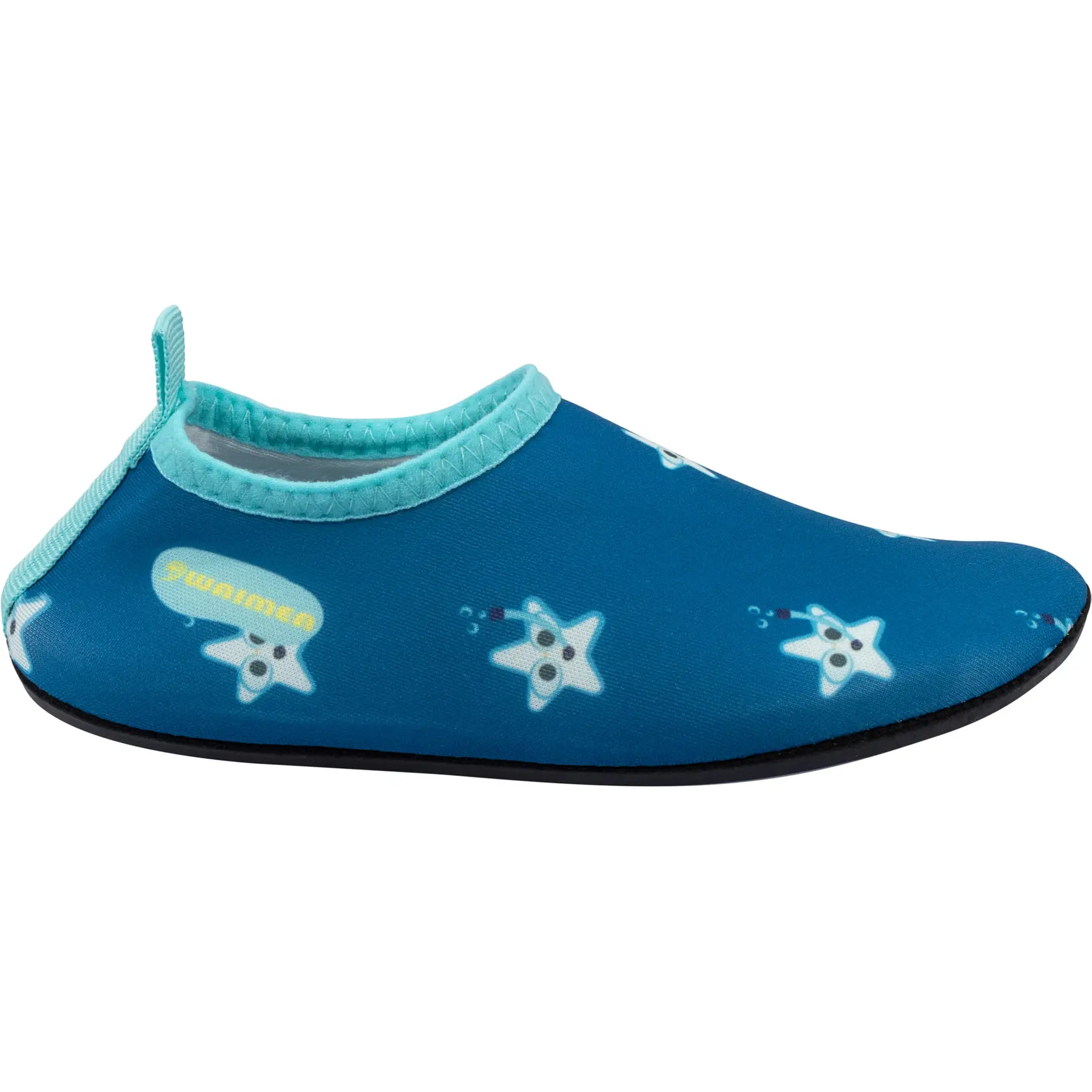 pecheur-store4959585
