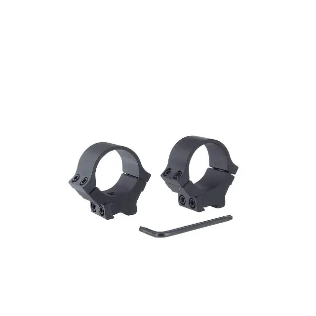 pecheur-store4959945