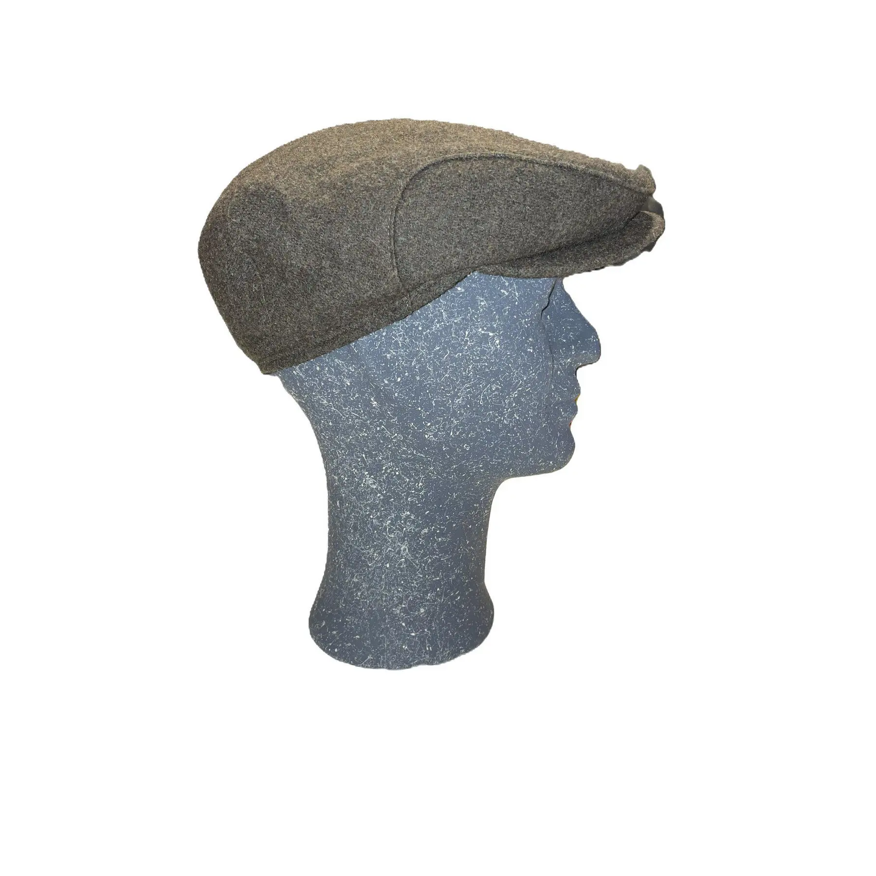 pecheur-store4960512