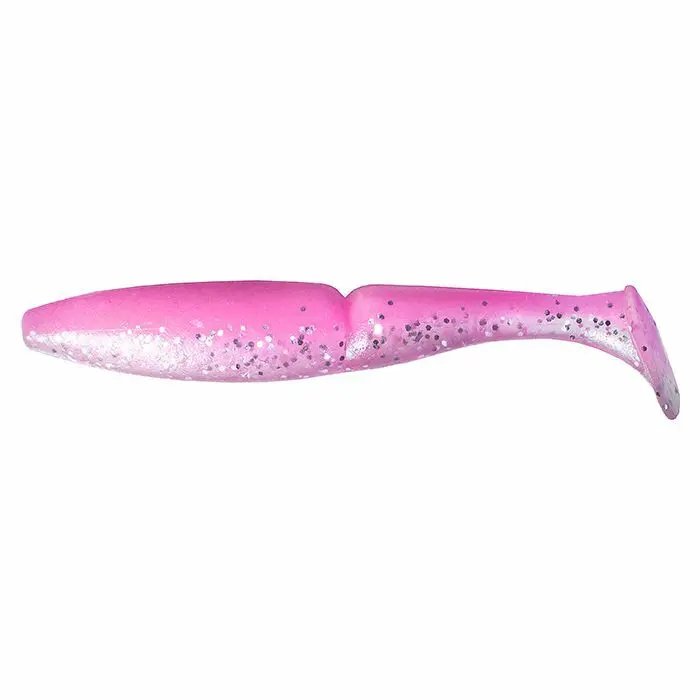 pecheur-store4960814