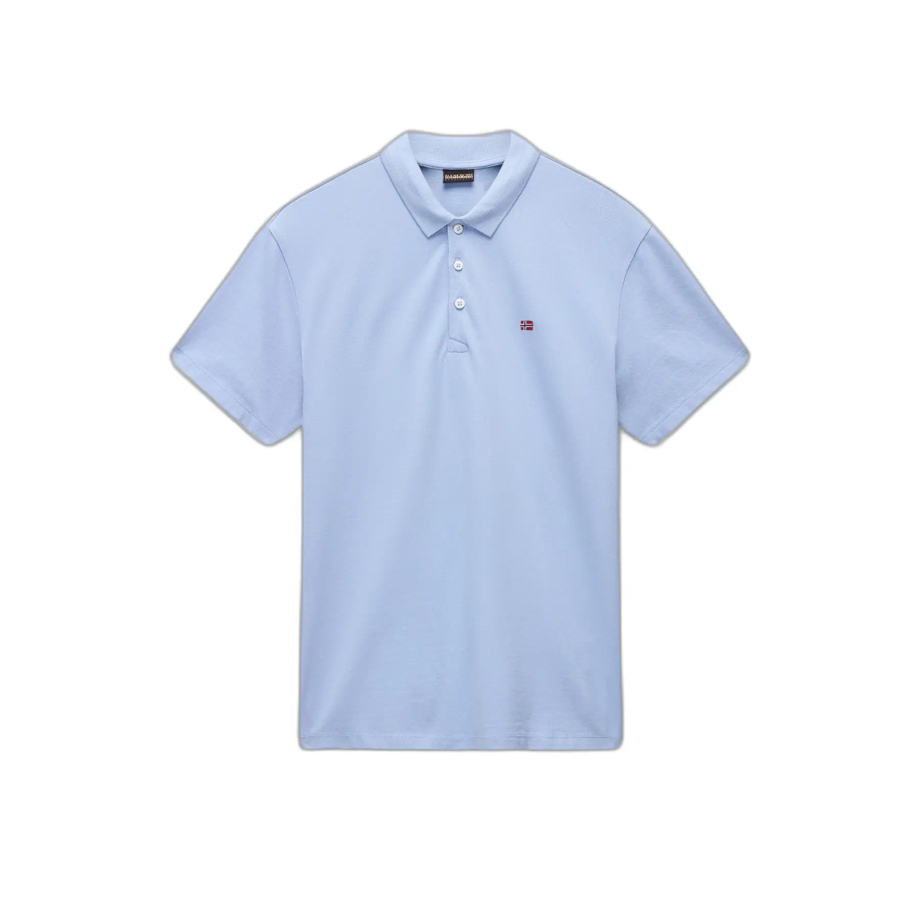 pecheur-store4961418