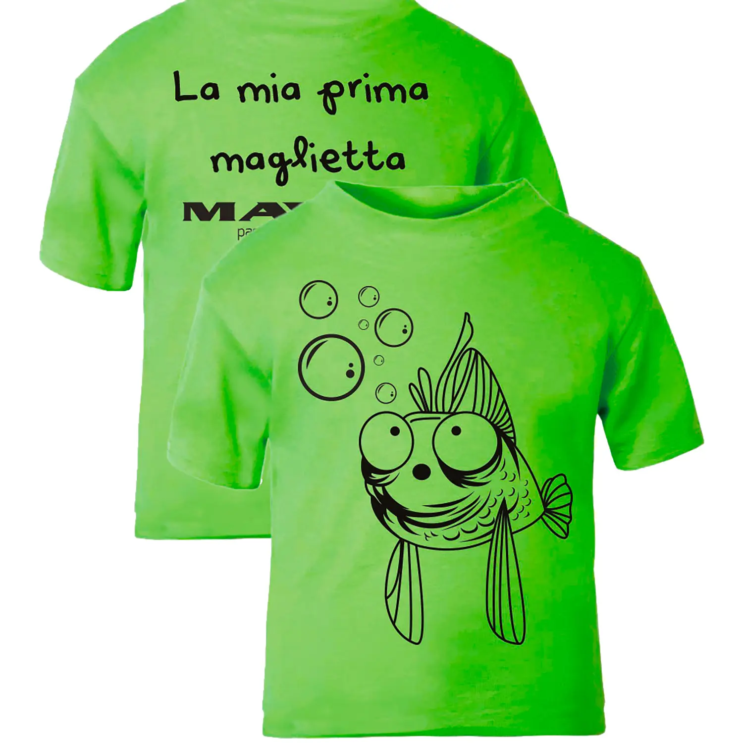 pecheur-store4961631