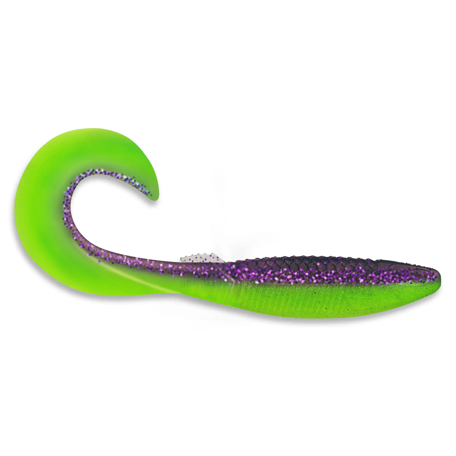 pecheur-store4962496