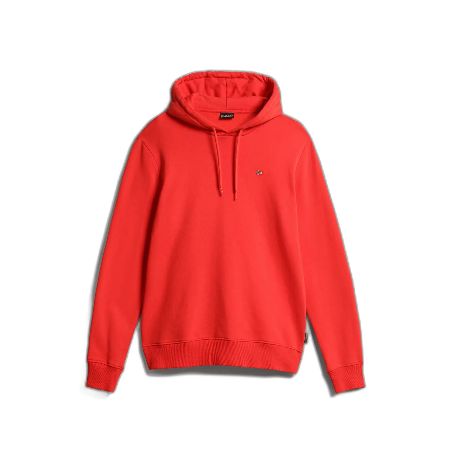 pecheur-store4962680