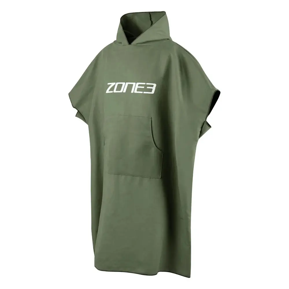pecheur-store4962721