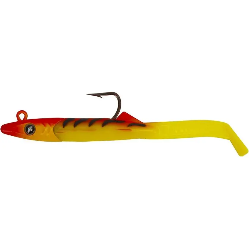 pecheur-store4963099