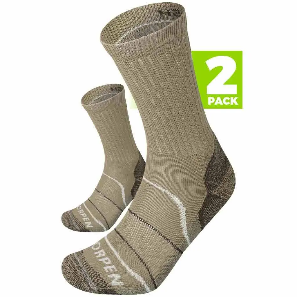 pecheur-store4963997