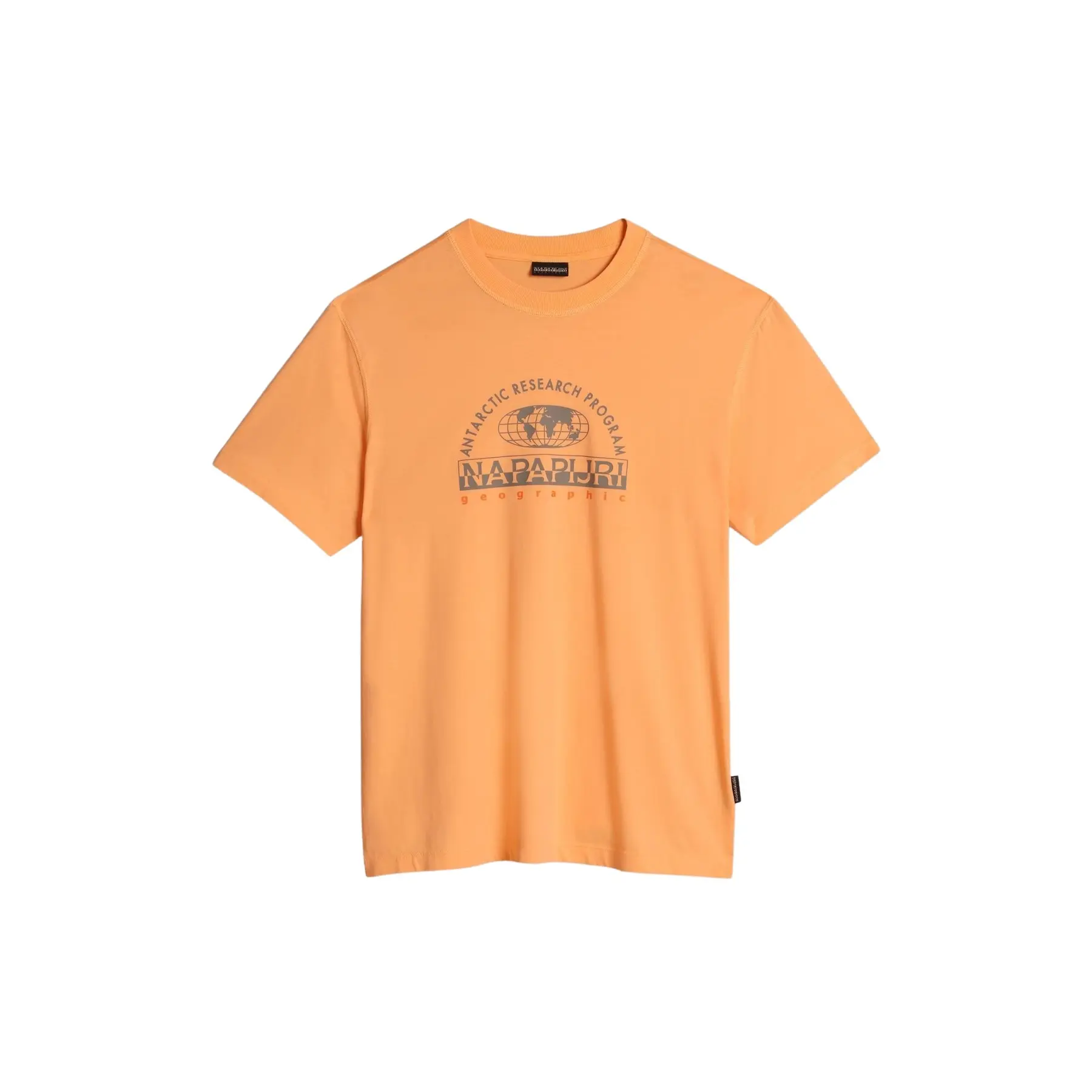 pecheur-store4964317