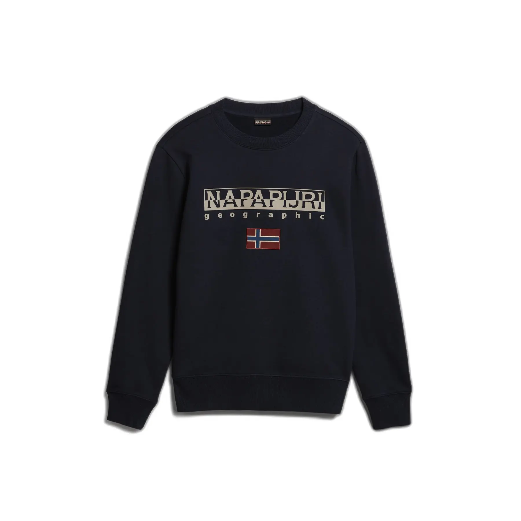 pecheur-store4964825