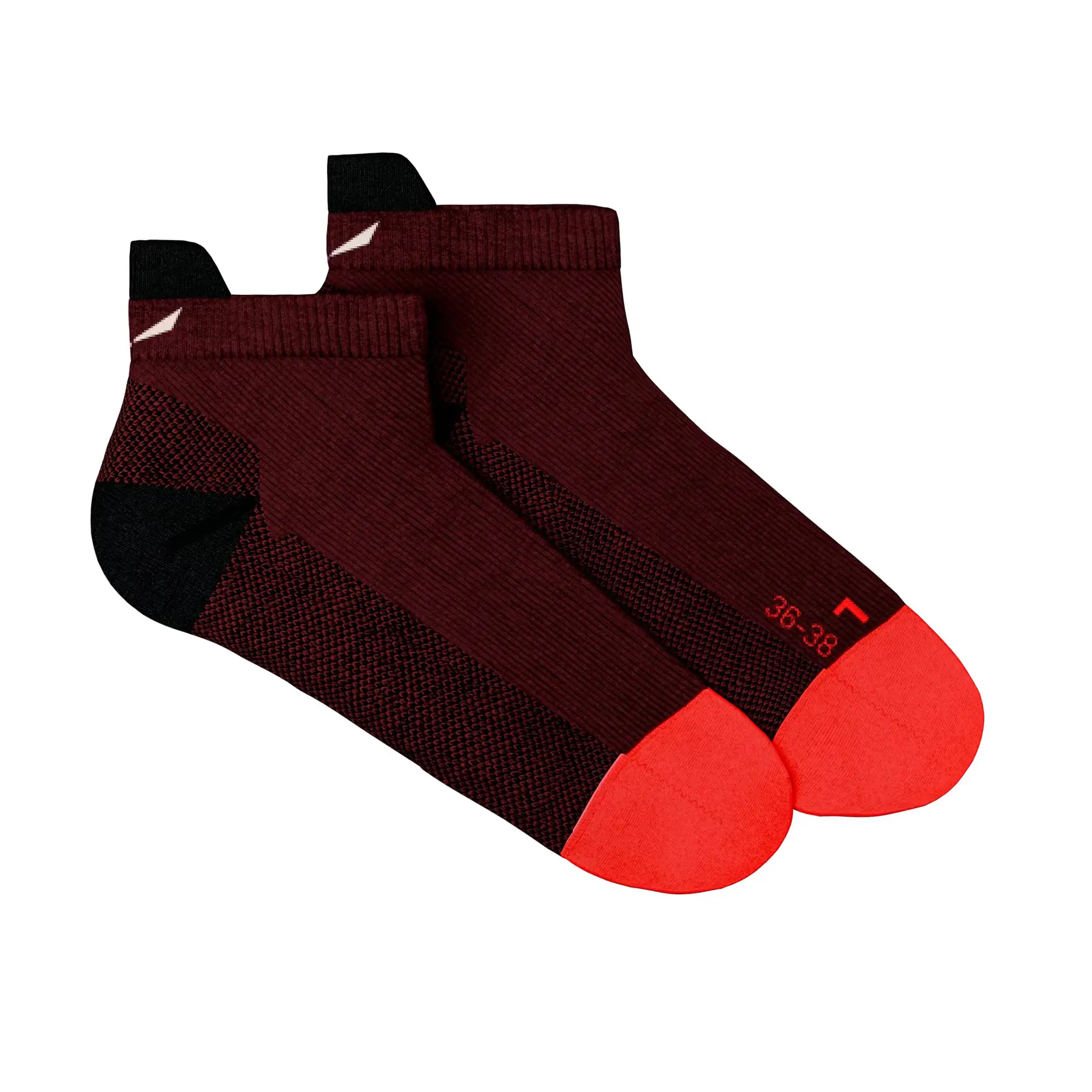pecheur-store4966254