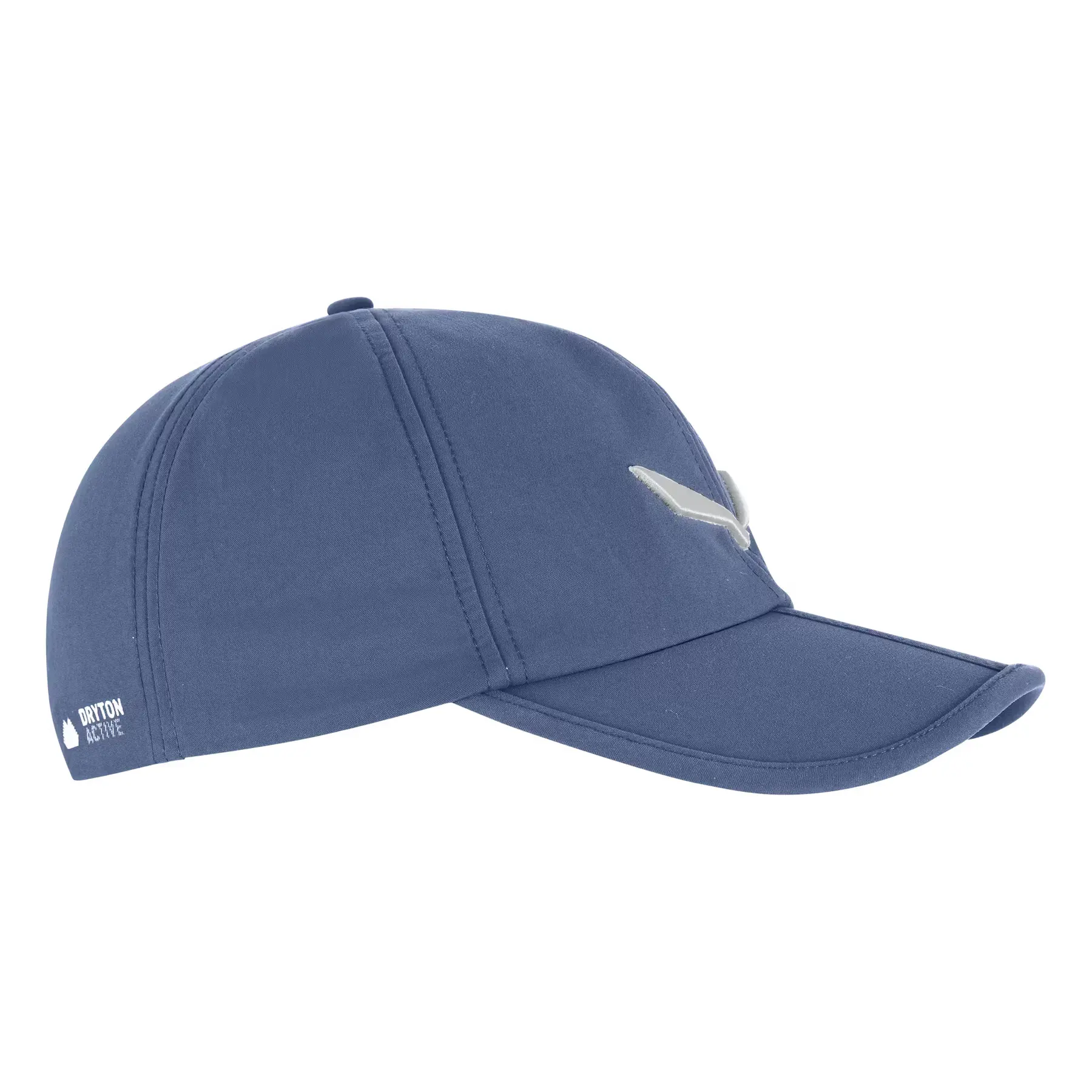 pecheur-store4966543
