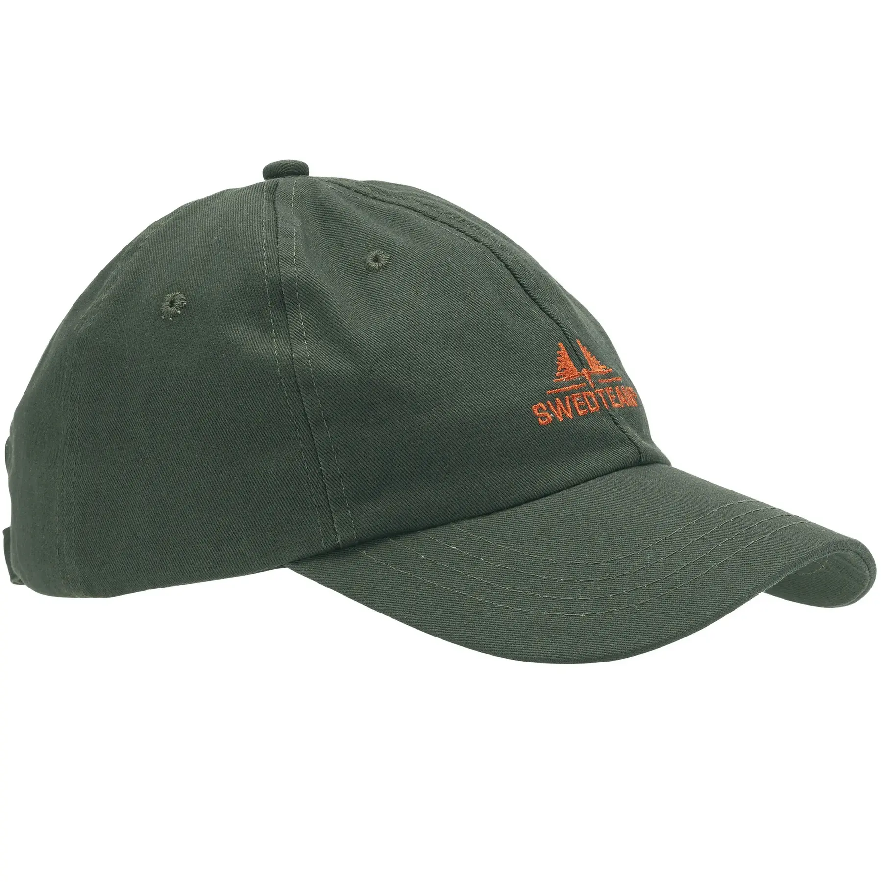 pecheur-store4966806