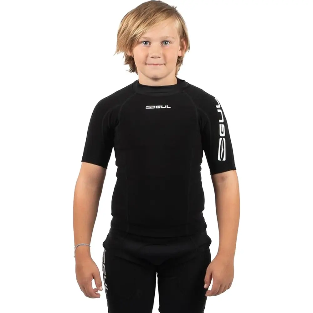 pecheur-store4968151