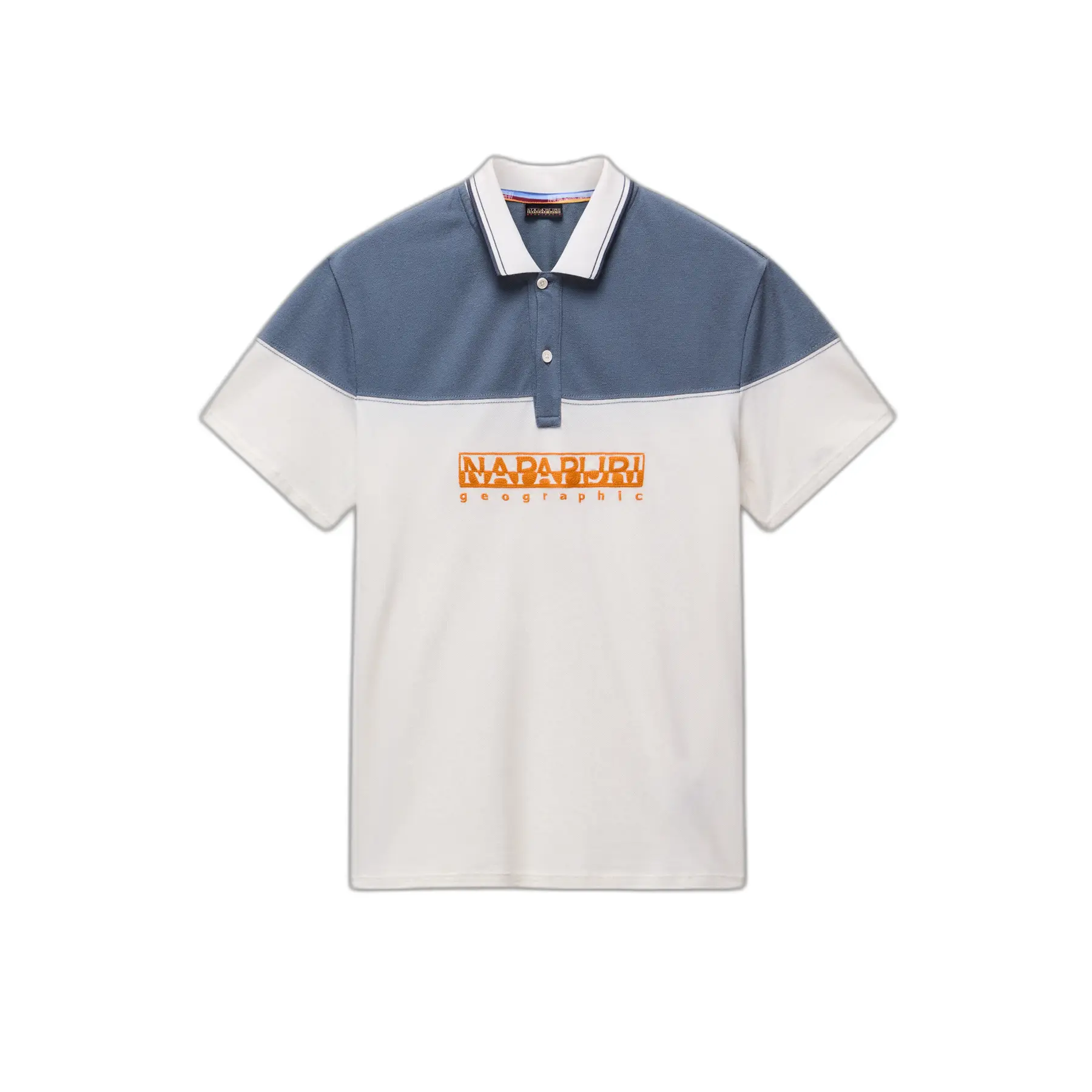 pecheur-store4968336