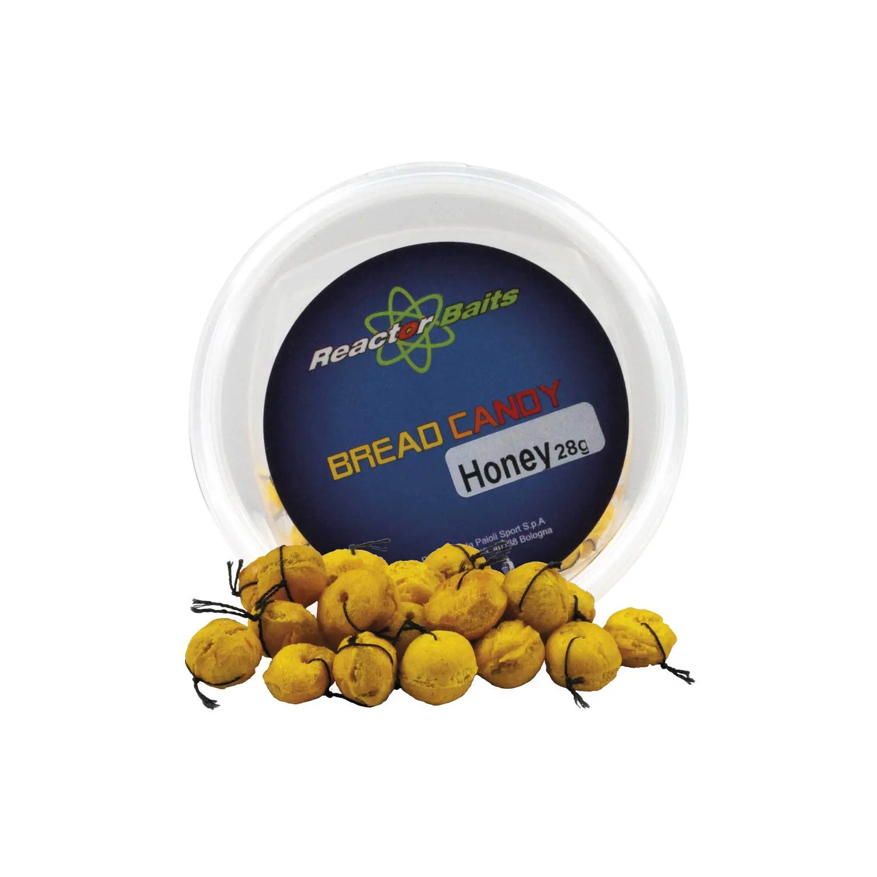 pecheur-store4969822