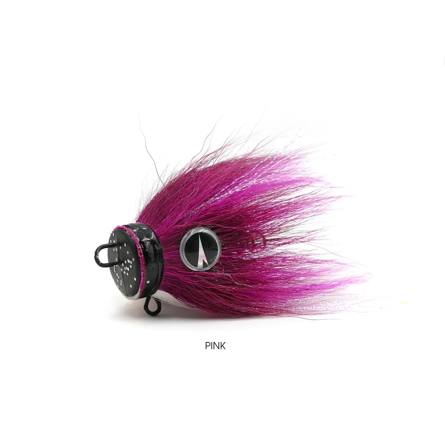 pecheur-store4969965