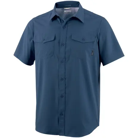 pecheur-store4970556