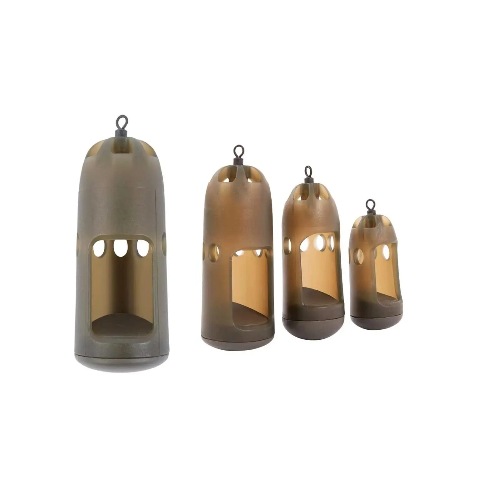 pecheur-store4970575