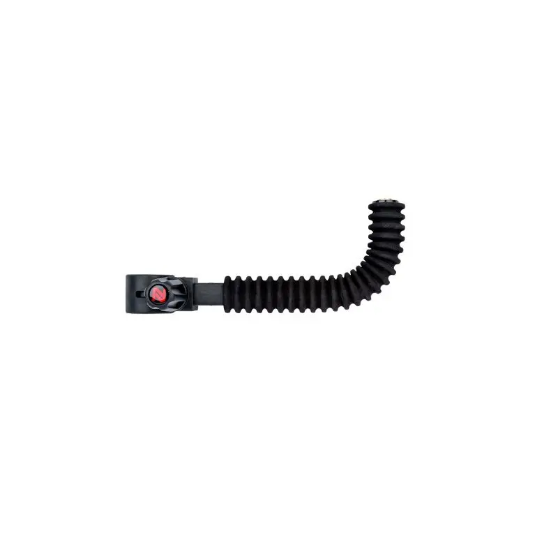 pecheur-store4970704