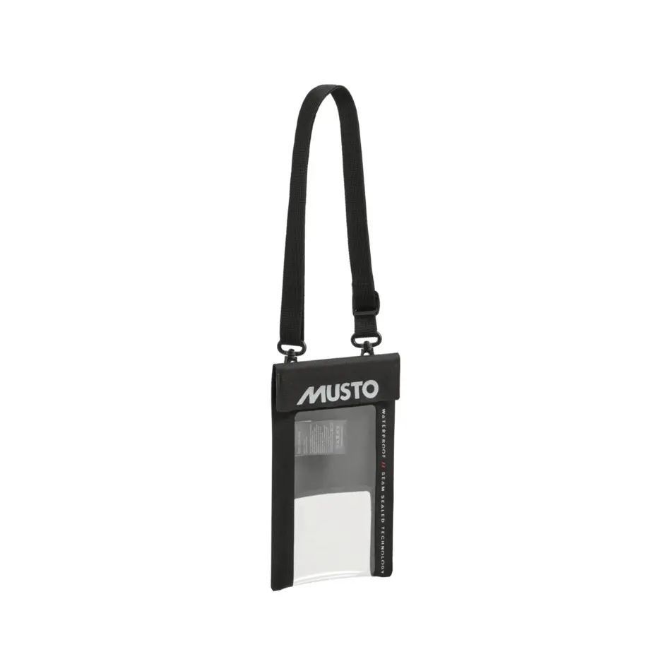 pecheur-store4970752