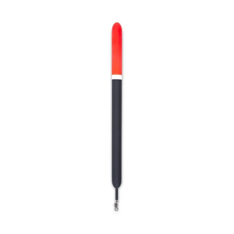 pecheur-store4970821
