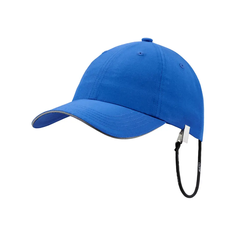 pecheur-store4972356