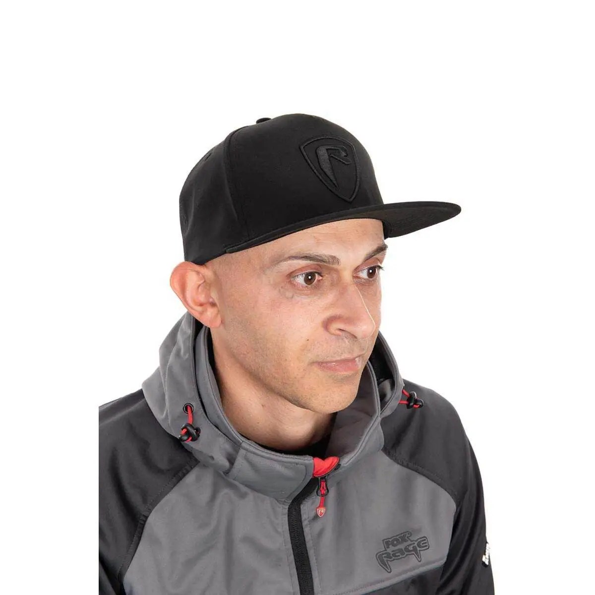 pecheur-store4972688