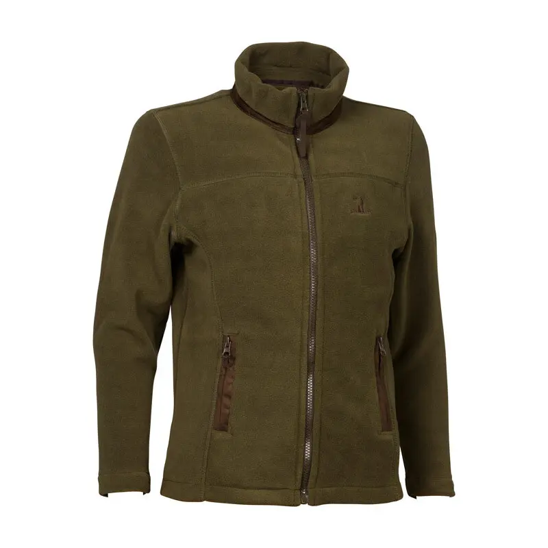 pecheur-store4973370
