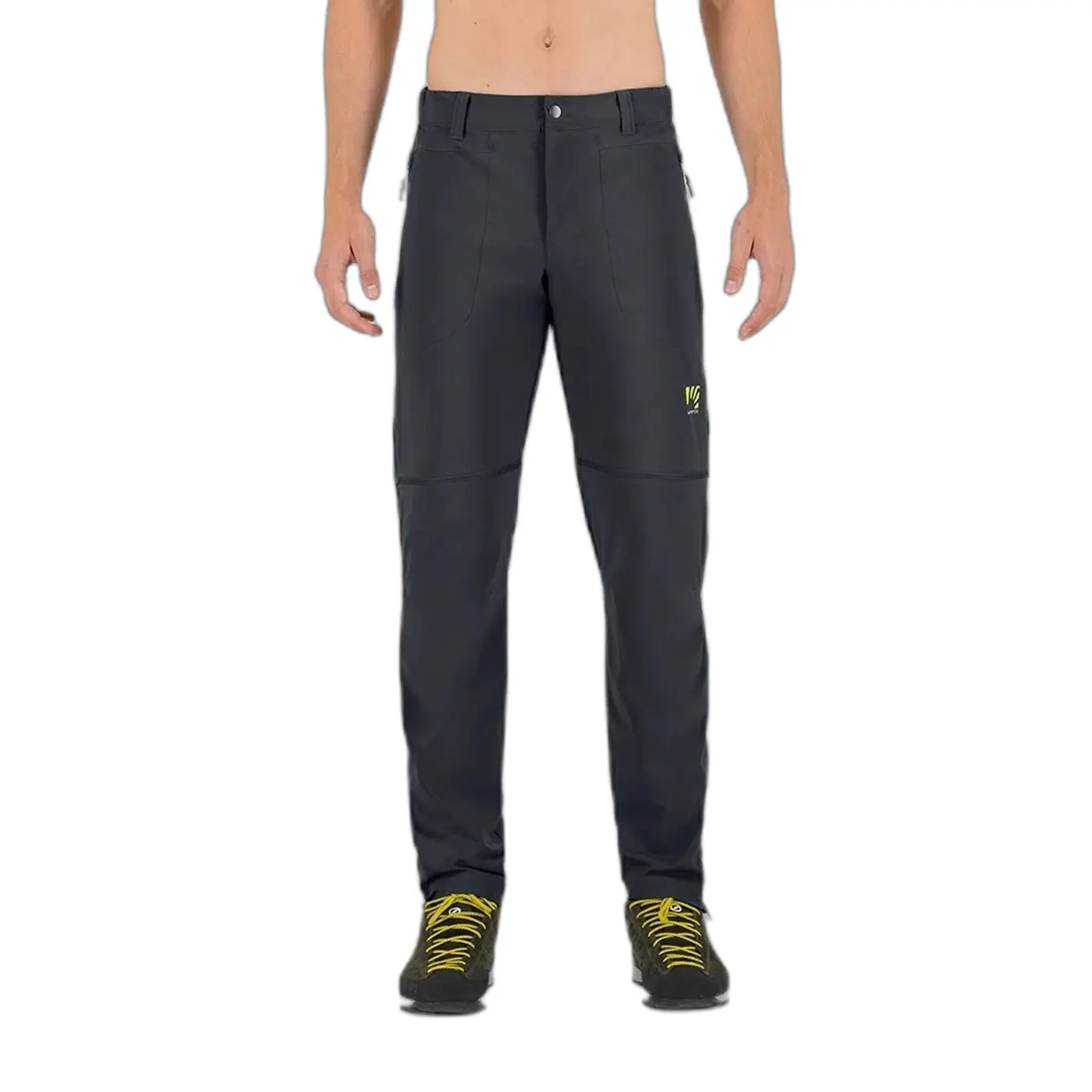 pecheur-store4974082