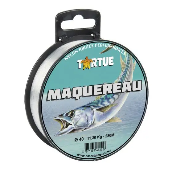 pecheur-store4975183