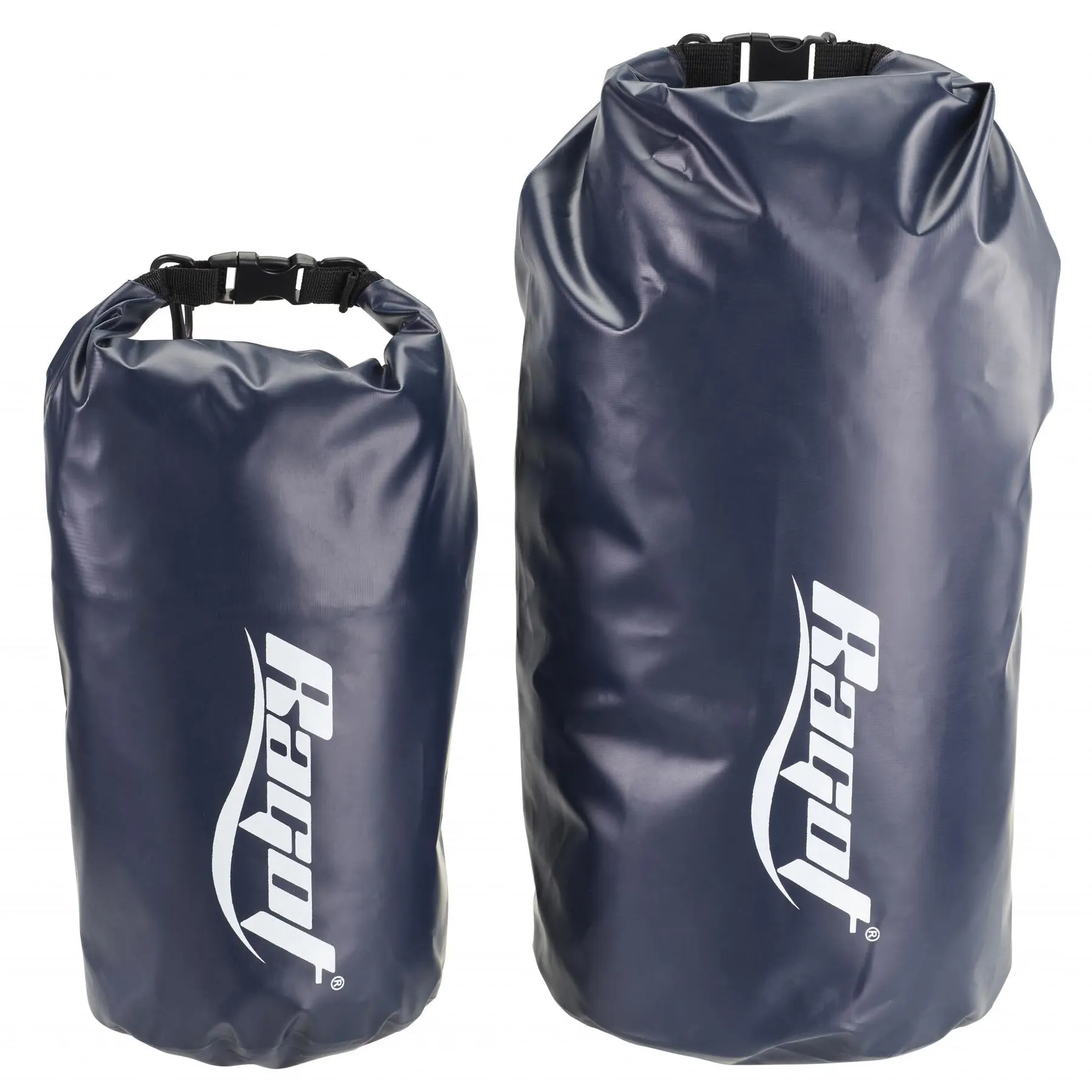 pecheur-store4975240