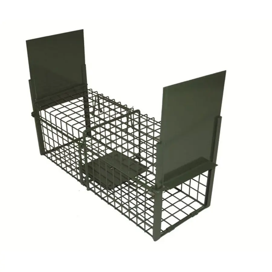 pecheur-store4976034