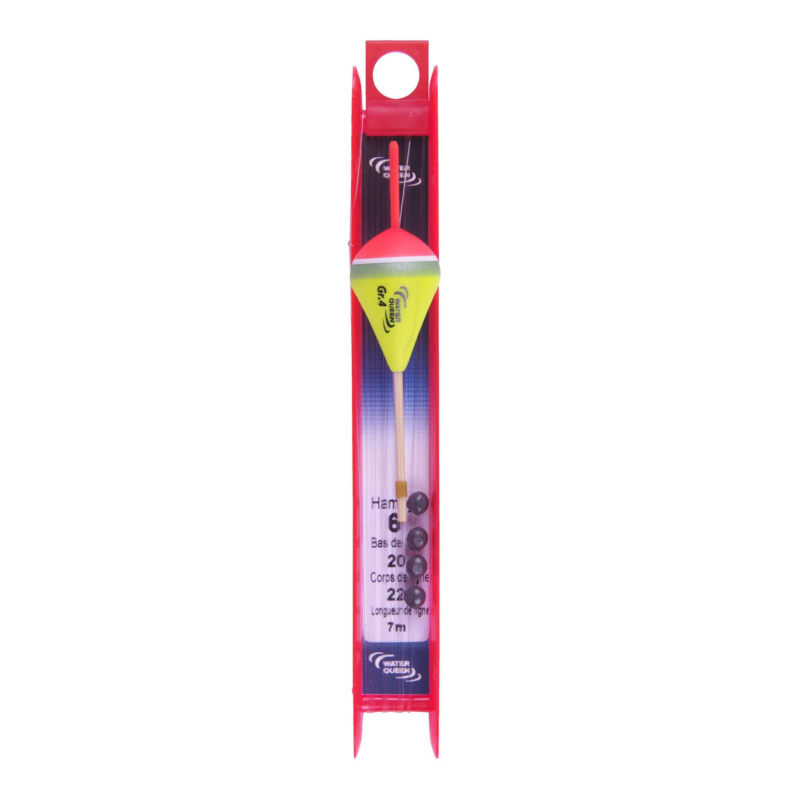 pecheur-store4976301