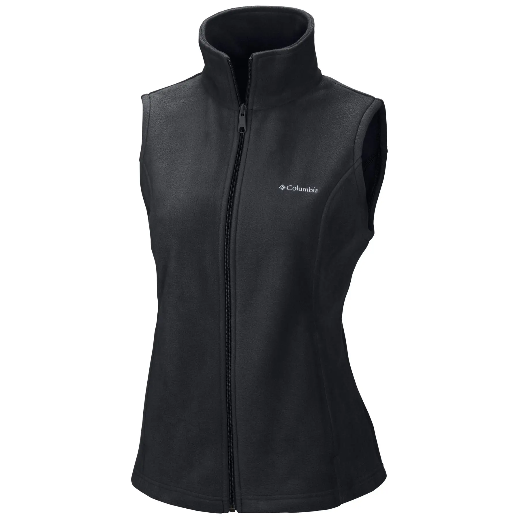 pecheur-store4976701