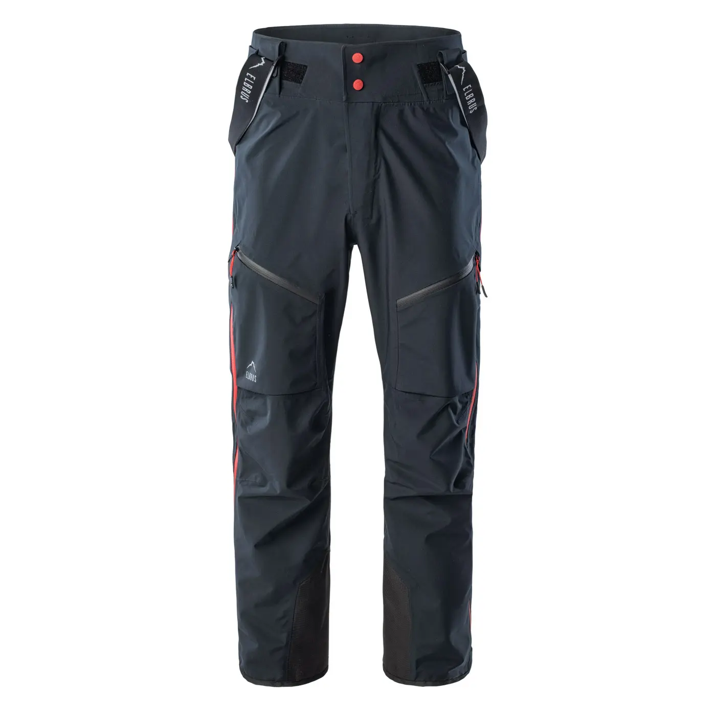 pecheur-store4976920