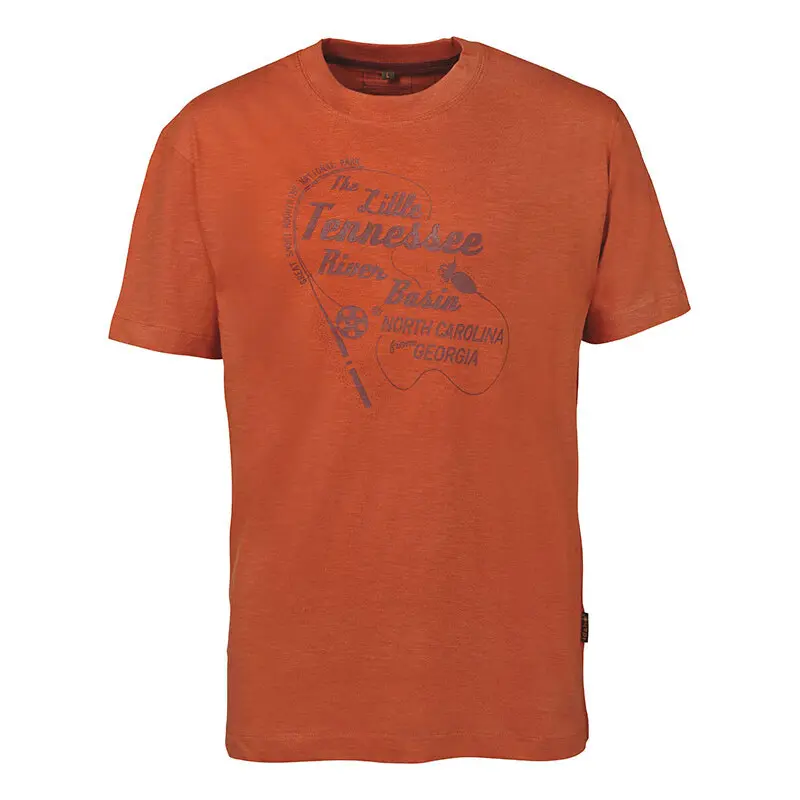 pecheur-store4977819