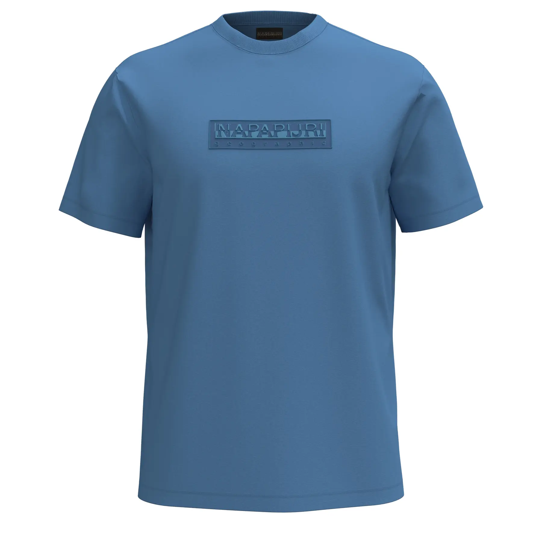 pecheur-store4979009