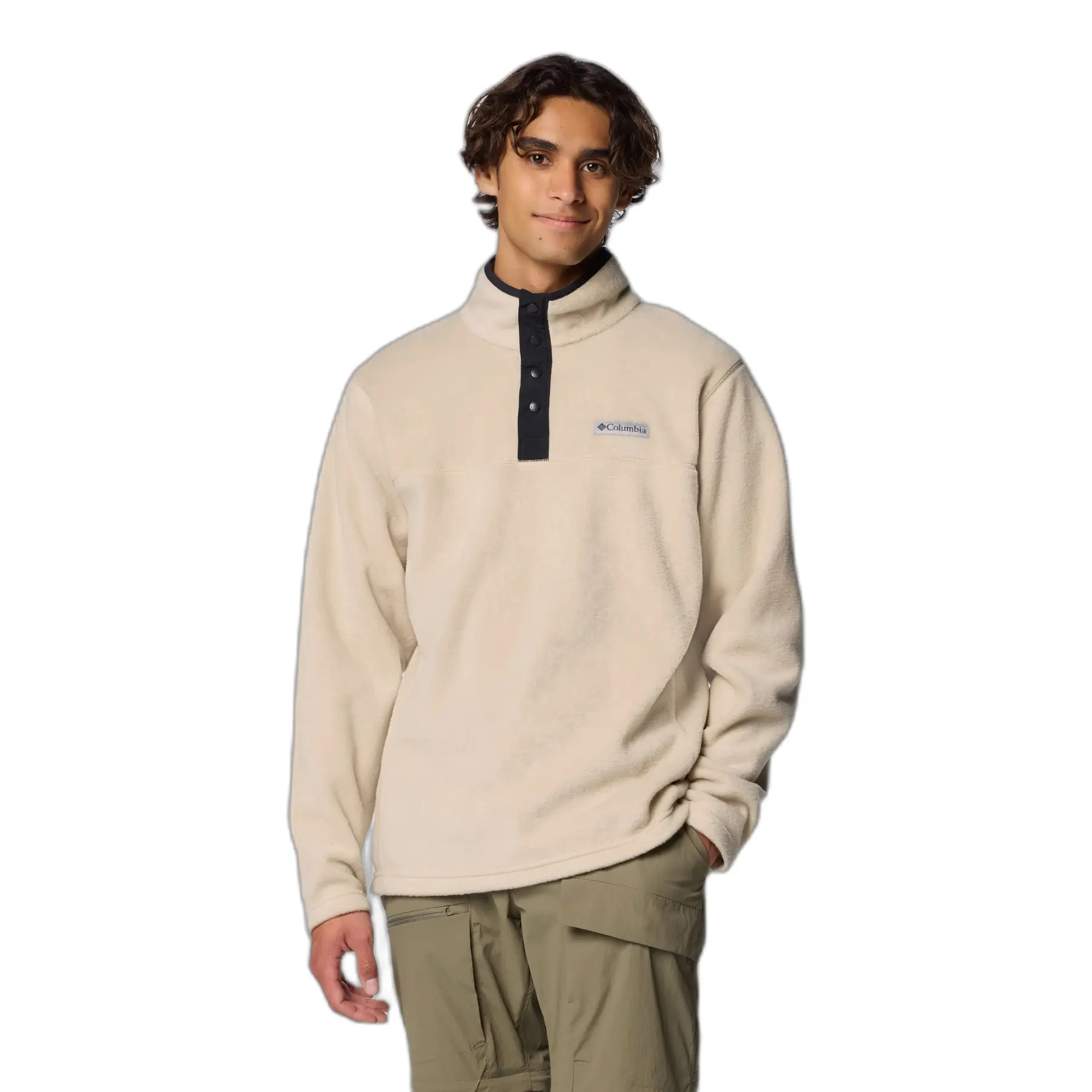 pecheur-store4979966