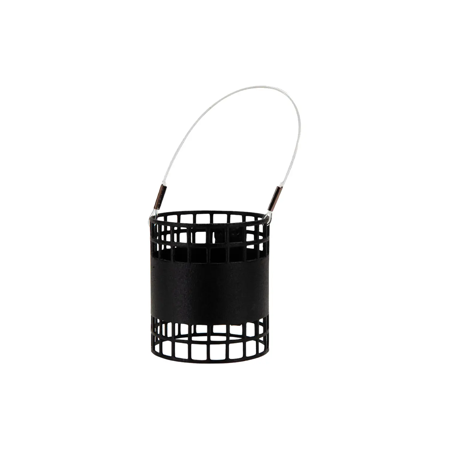 pecheur-store4979992