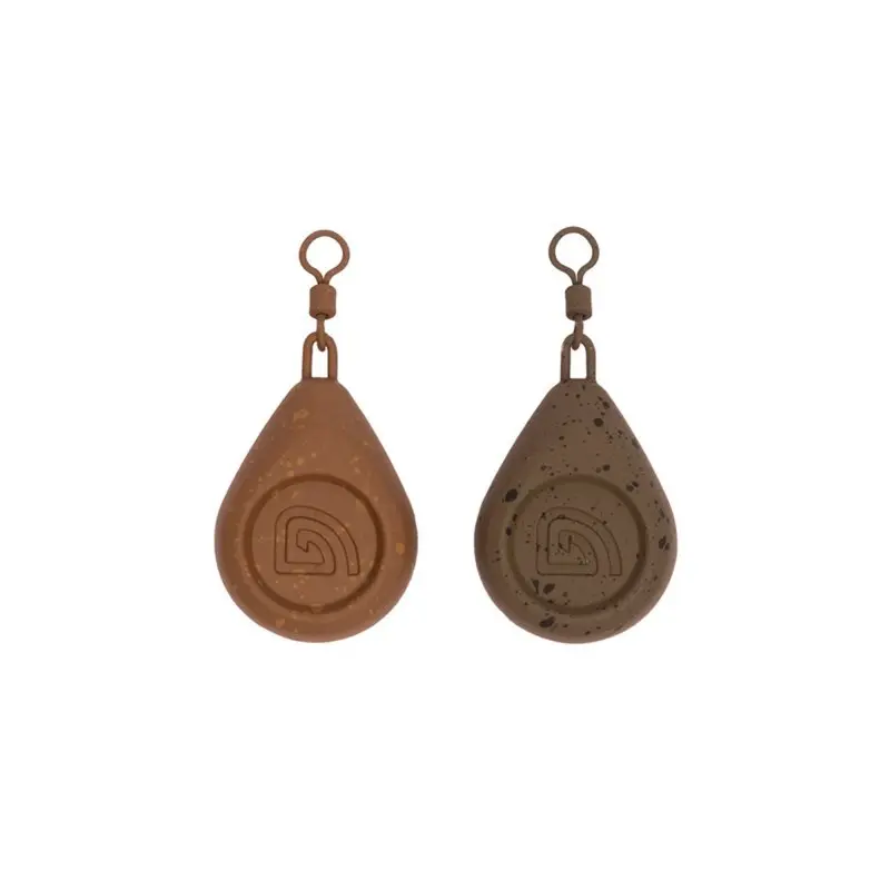 pecheur-store4980582