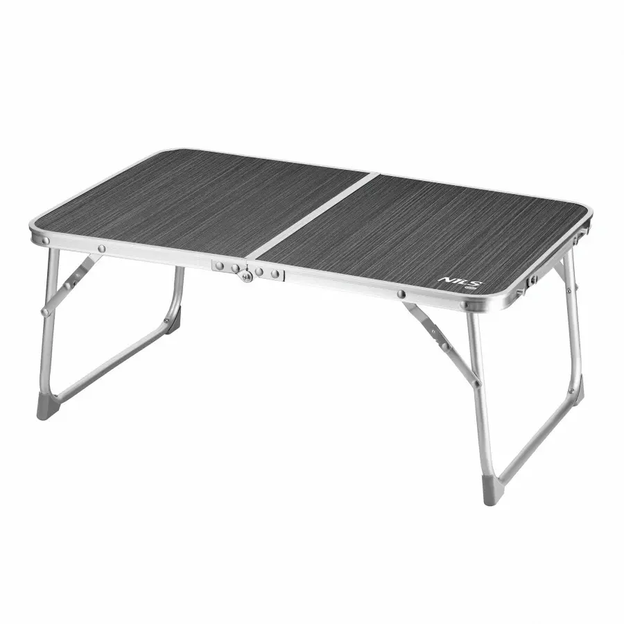 pecheur-store4983045