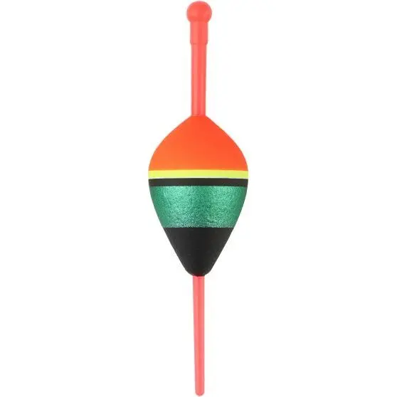 pecheur-store4983778