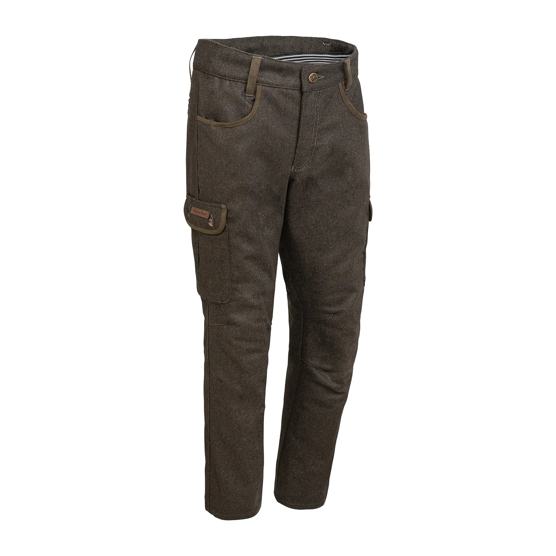pecheur-store4983839