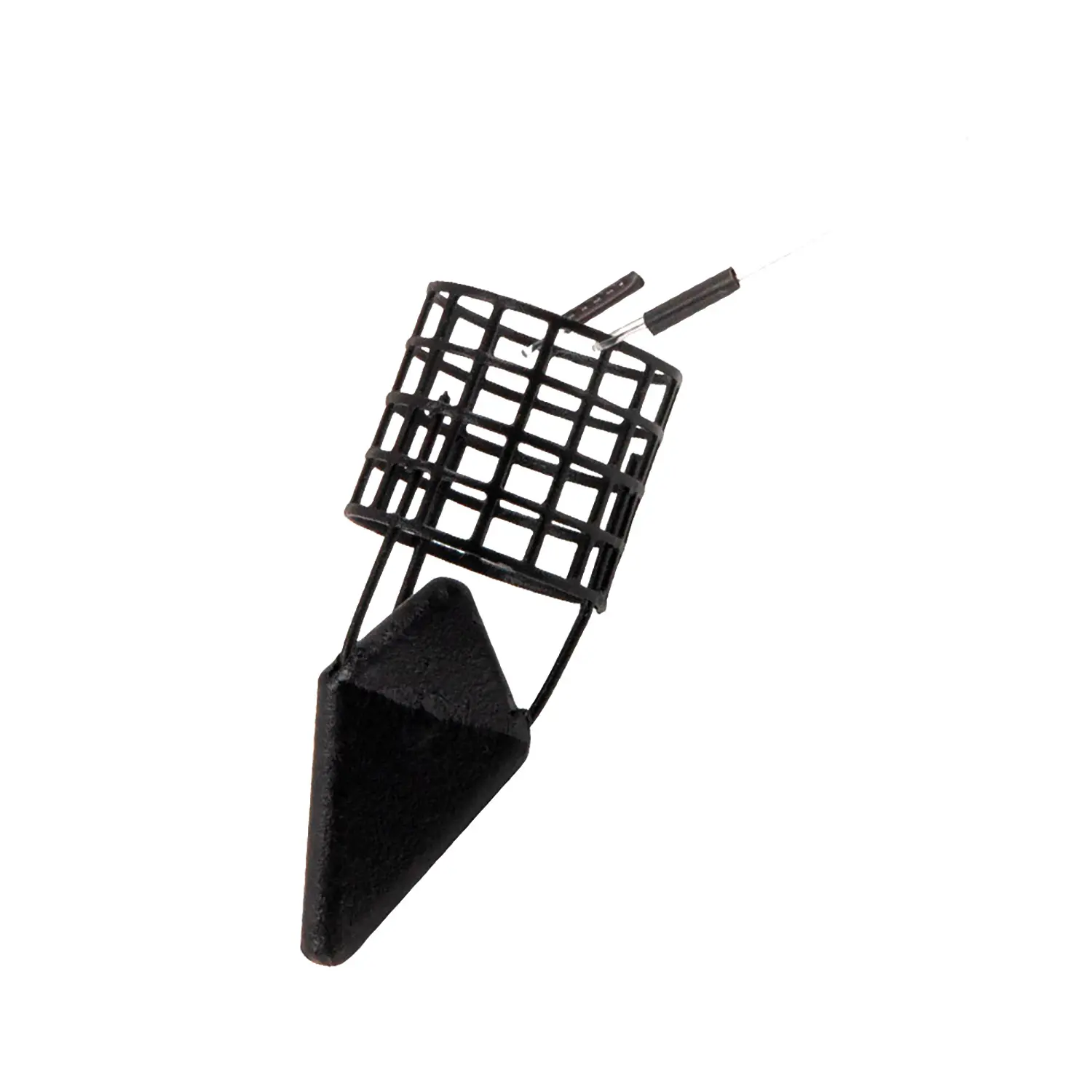 pecheur-store4986161