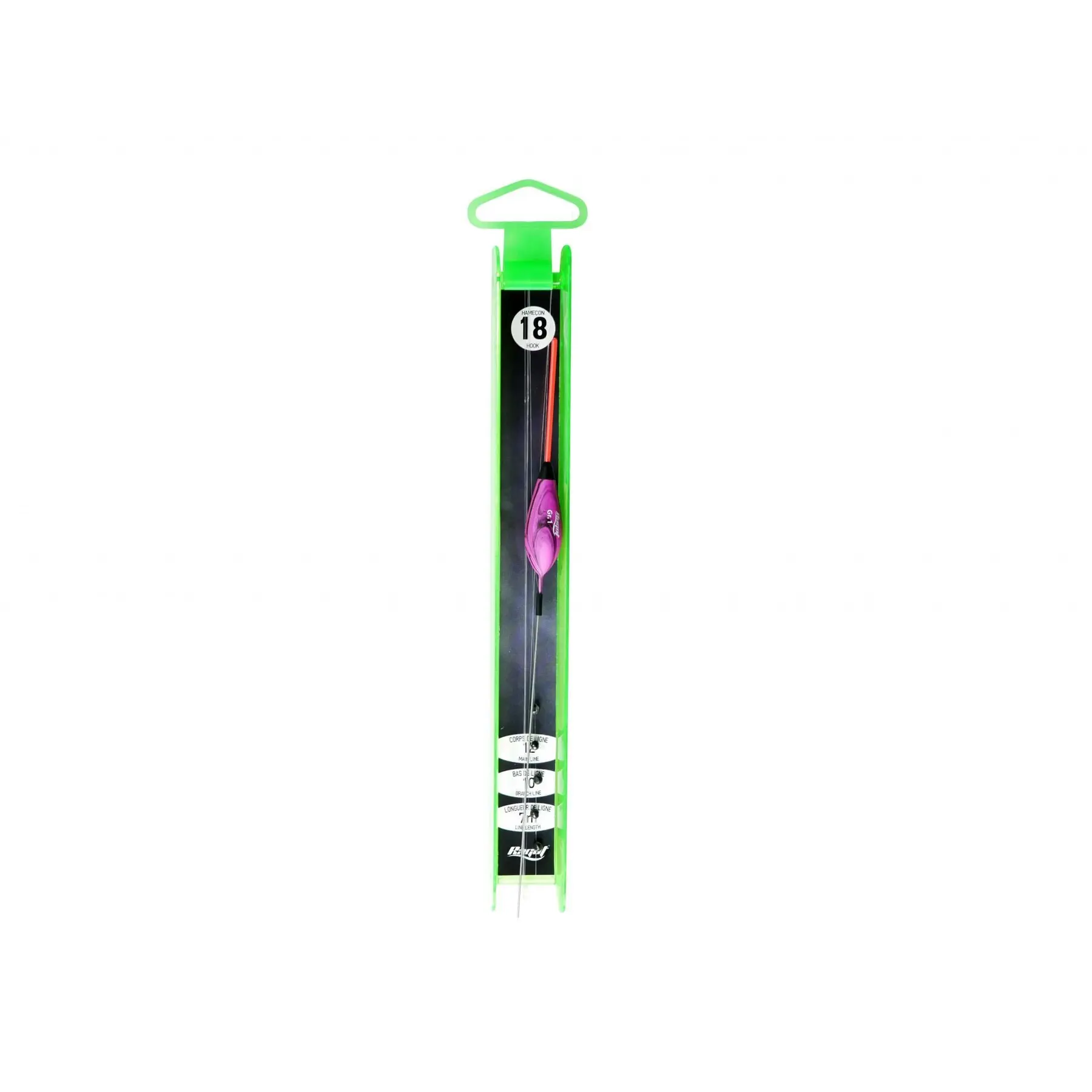 pecheur-store4987123