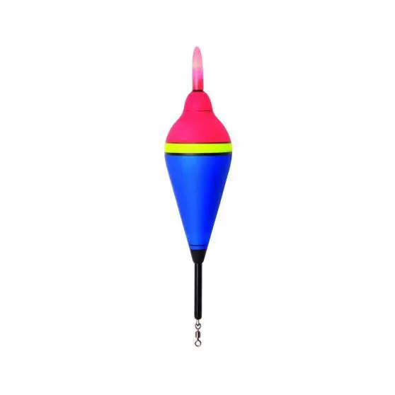 pecheur-store4989468