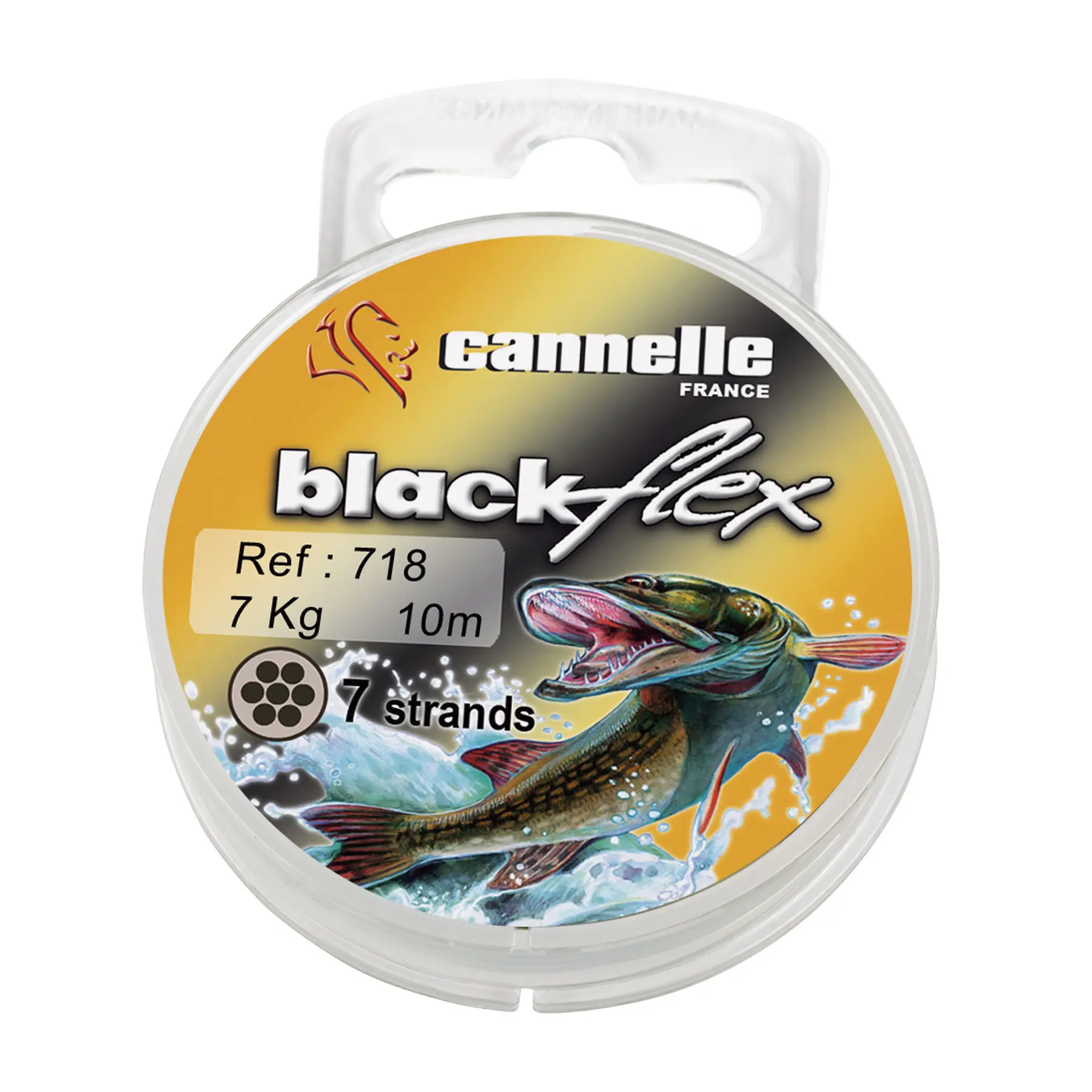 pecheur-store4991541